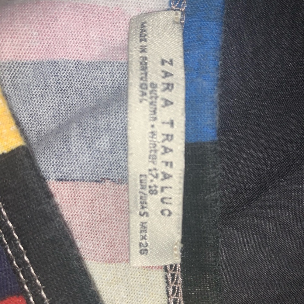Tee! - Picture 3 of 3